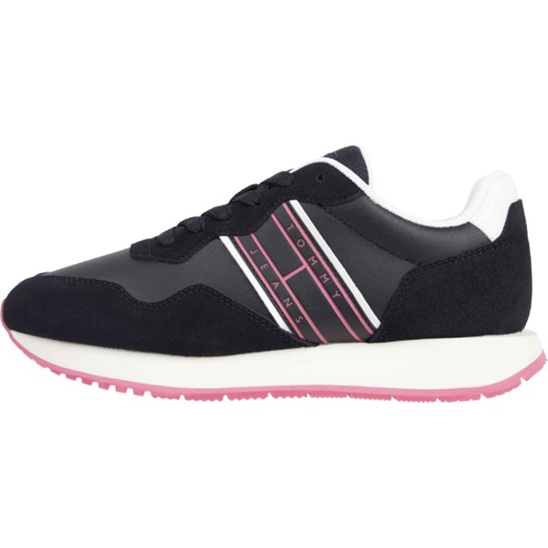 Tommy Jeans Eva Runner Mat Mix Ess EN0EN02510 