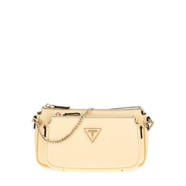 Guess HWZG7879710 Borsa a tracolla Noelle Dbl 