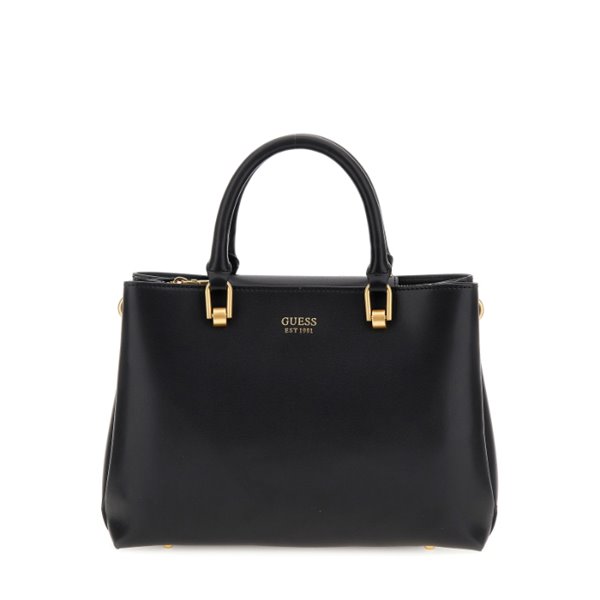 Guess HWVA9190060 Bolsa Masie Namorada 