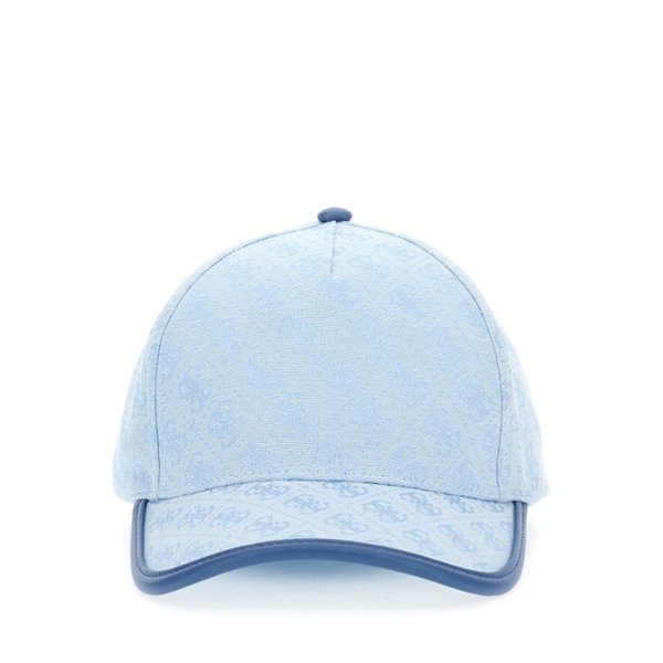 Guess  AW9497POL01  Baseball Cap 