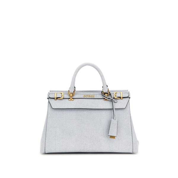 Guess HWKA8985060 Sestri Borsa a tracolla di lusso 