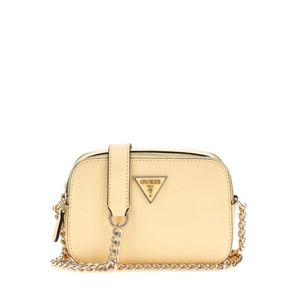 Guess HWZG7879140 Noelle Câmera Crossbody 