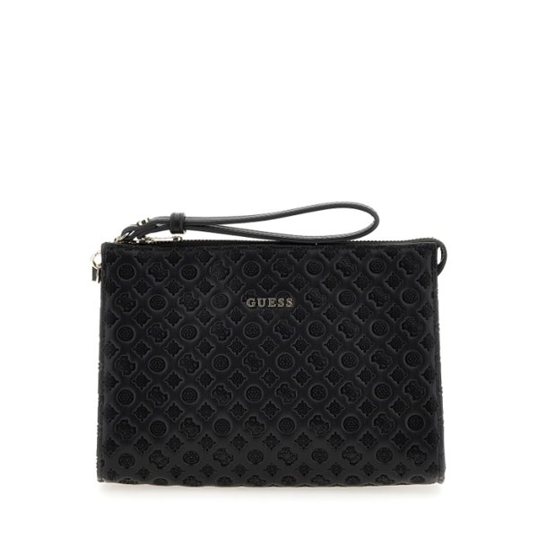 Guess  PW7439P4219  Pouch 