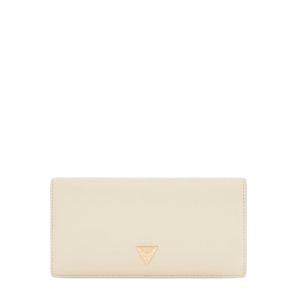 Guess  RW1620P4201  Card Holder 