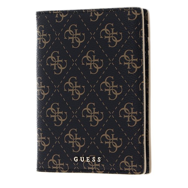 Capa para passaporte Guess RW1635P4201 