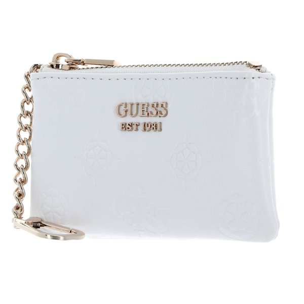 Guess SWPG9220340 Bolsa Jena Slg Zip 