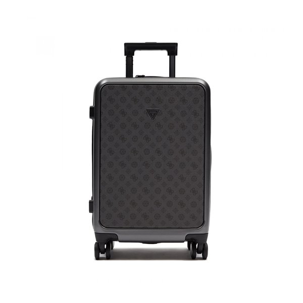 Guess TMVEPEP4201 Verona Cabin Trolley 