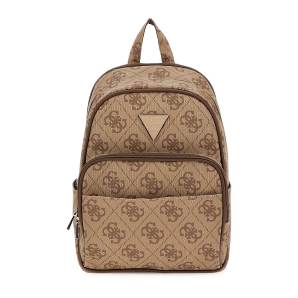 Guess Mochila Berta TWB86889900 