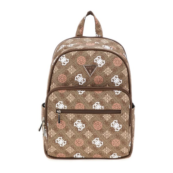 Guess TWB93159900 Eliette Logo Rucksack 