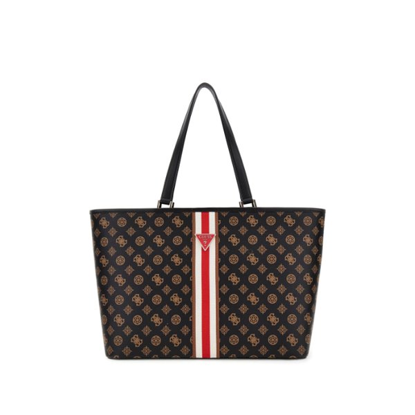 Guess TWP92690240 Van Sant Tote 