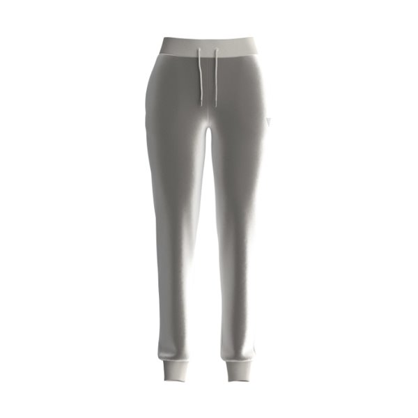 Calça Jogger Guess Couture V3BB27KBXI2