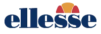 Ellesse