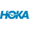 Hoka