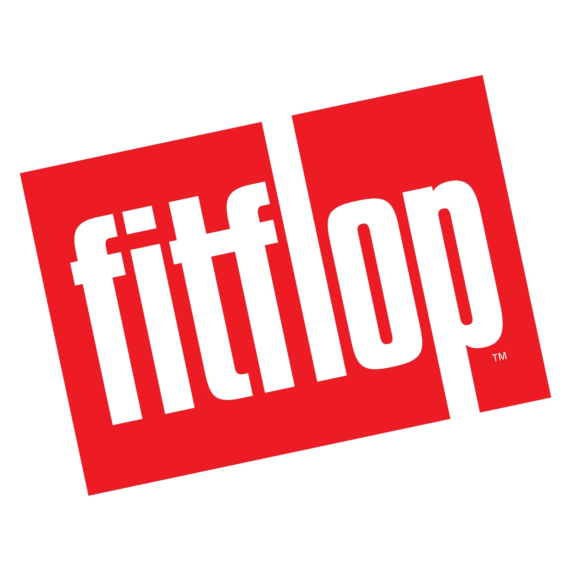 Fitflop