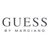 Guess By Marciano