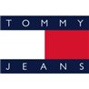 Tommy Jeans