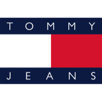 Tommy Jeans