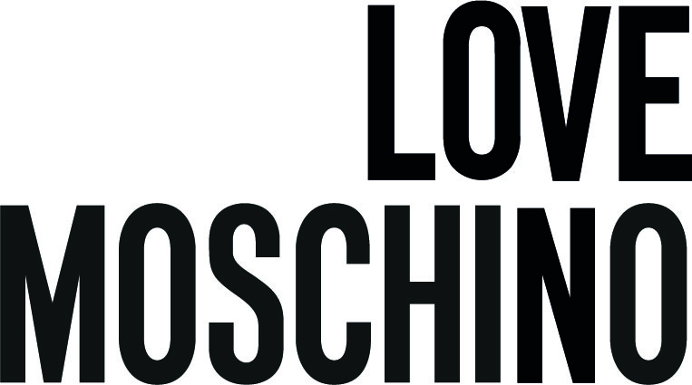 Moschino Love